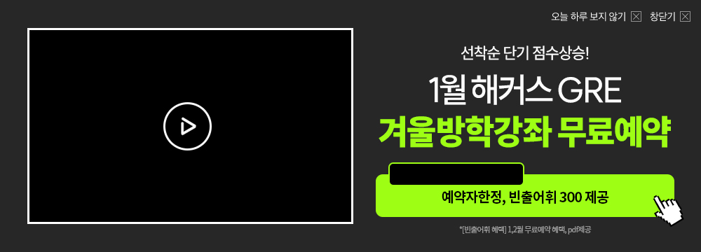 26�⵵ �ܿ���� ���Ό��