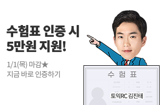 ����� �̺�Ʈ