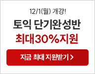 , п, , ͸, õ, Ŀп, Ŀ, ͹