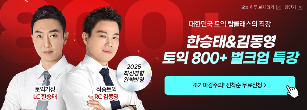 ����, ��Ŀ��, ��Ŀ������