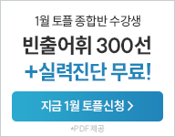 �������ô���(�����ı�)