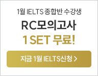 26 1 ���̿��� �������