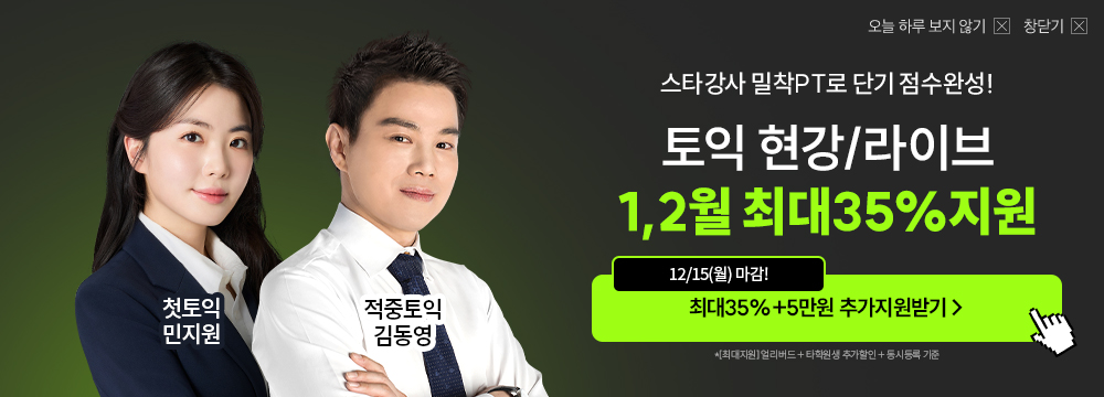 ����, ��Ŀ��, ��Ŀ������