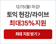 ����, �����п�, ��������, ���͸���, ������õ, ��Ŀ�����п�, ������Ŀ��, ���͹���