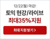 ����, �����п�, ��������, ���͸���, ������õ, ��Ŀ�����п�, ������Ŀ��, ���͹���