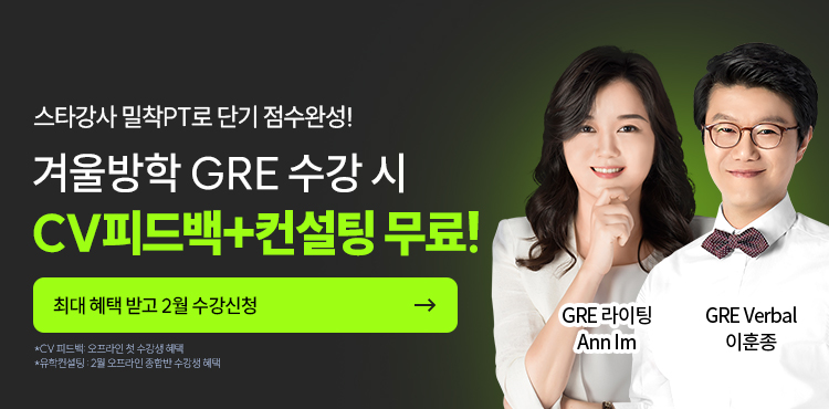 26�� 1�� �������