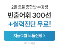 26 2 ���� �������