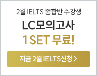 26 2 ���̿��� �������