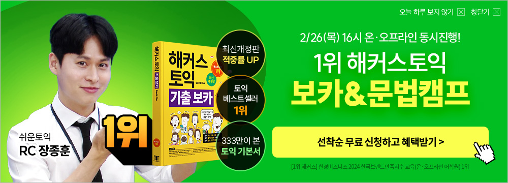 ����, ��Ŀ��, ��Ŀ������, ����Ư��