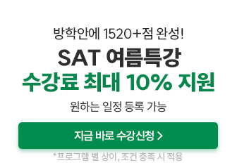 SAT ����Ư��