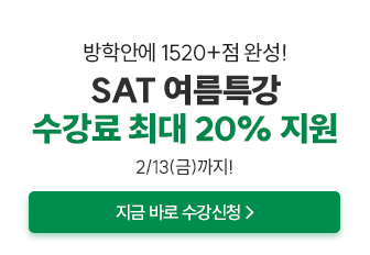 SAT ����Ư��