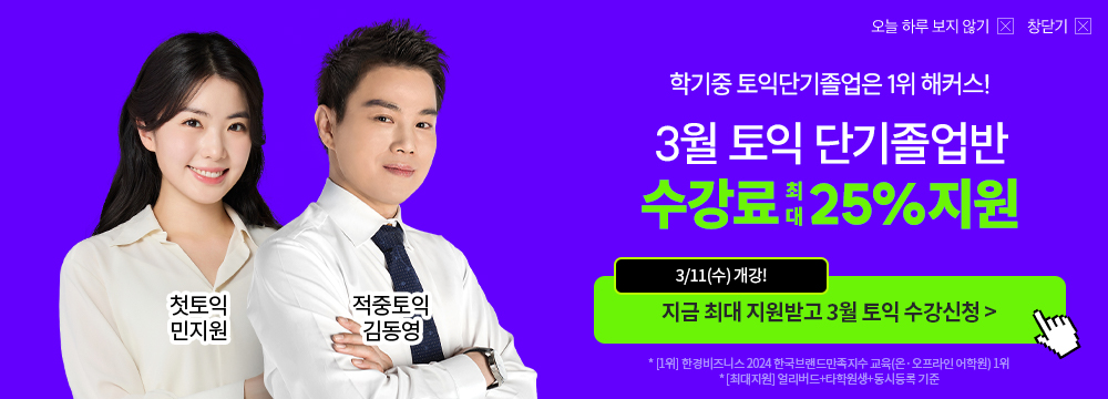 ����, ��Ŀ��, ��Ŀ������