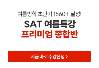 SAT ����Ư��