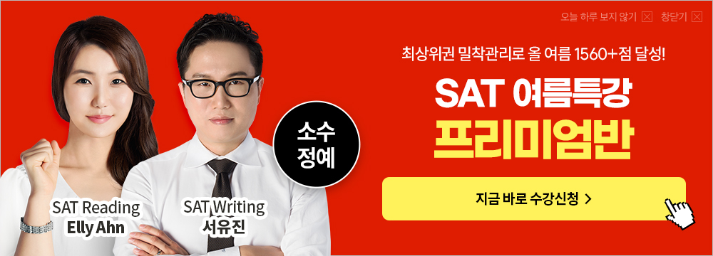 SAT ����Ư��