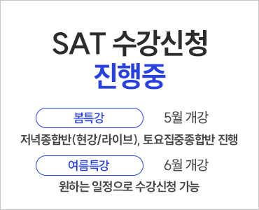 sat ������û
