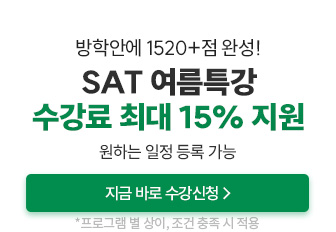 SAT ����Ư��