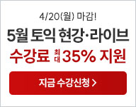 ����, �����п�, ��������, ���͸���, ������õ, ��Ŀ�����п�, ������Ŀ��, ���͹���