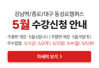 5�� �������