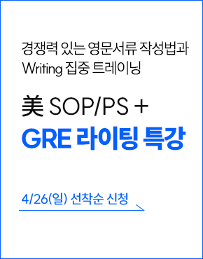 ����,�̱�����,sop,ps,sop/ps,��������,��Ŀ������,sop/psƯ��