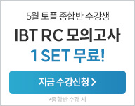 26�� 5�� ���� �������