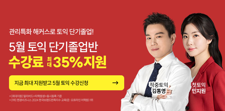 ����, �����п�, ��������, ���͸���, ������õ, ��Ŀ�����п�, ������Ŀ��, ���͹���