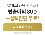 ���̿���_5�� �������