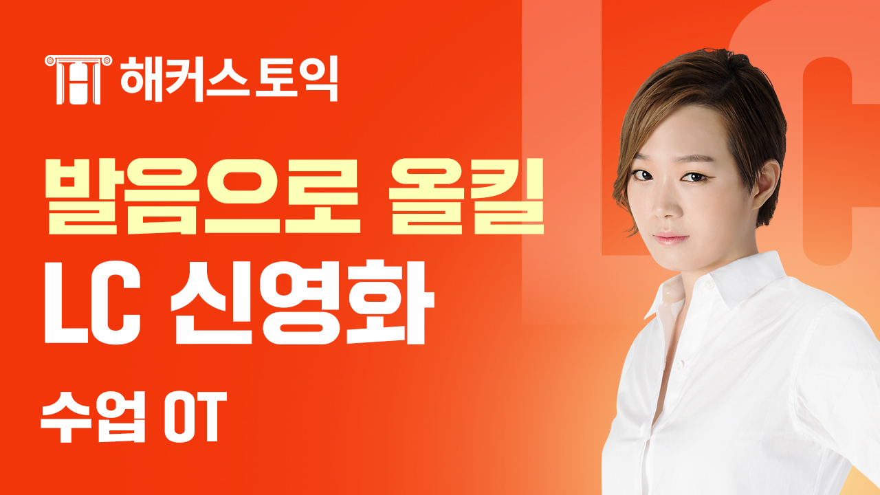 ������ �����