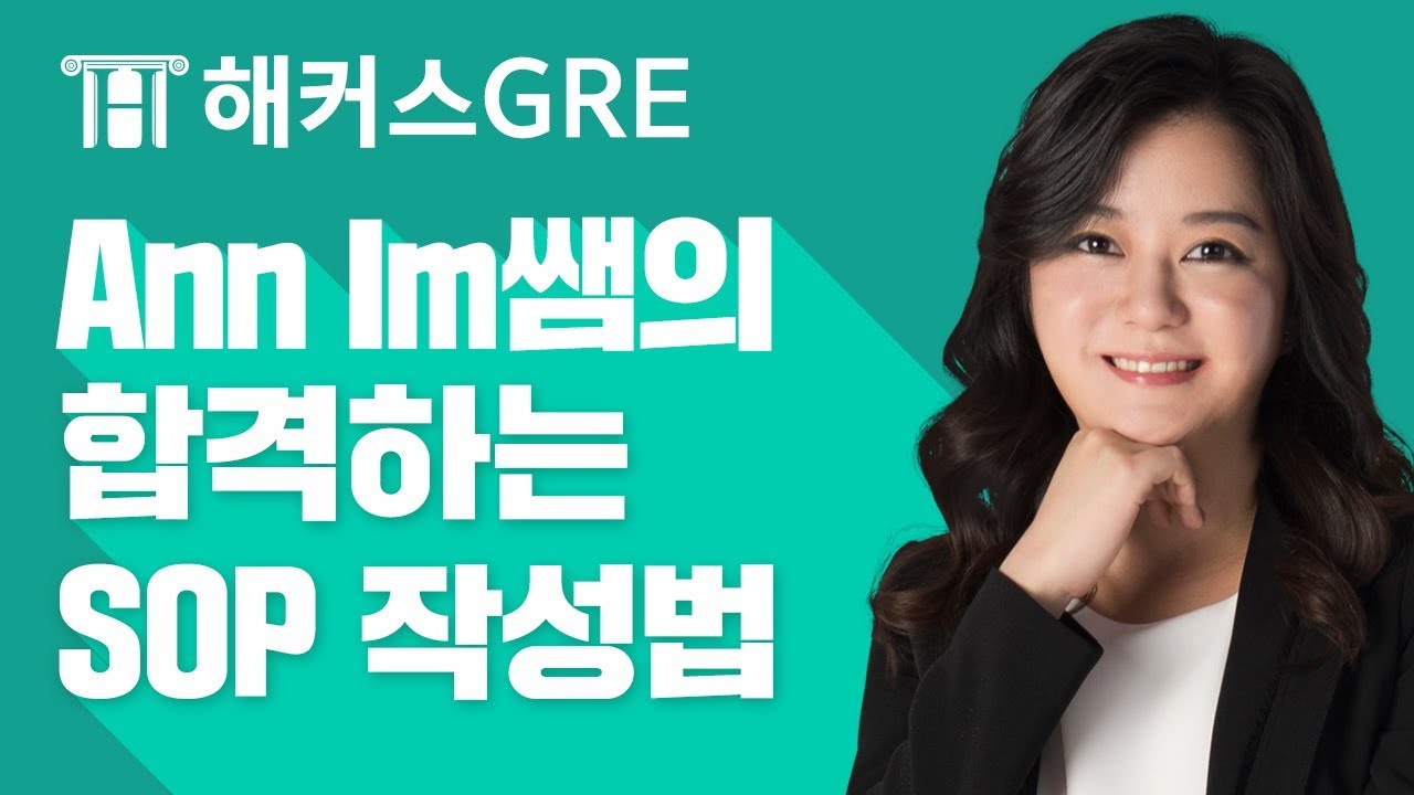 ������ �����