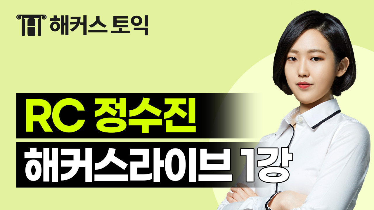 ������ �����