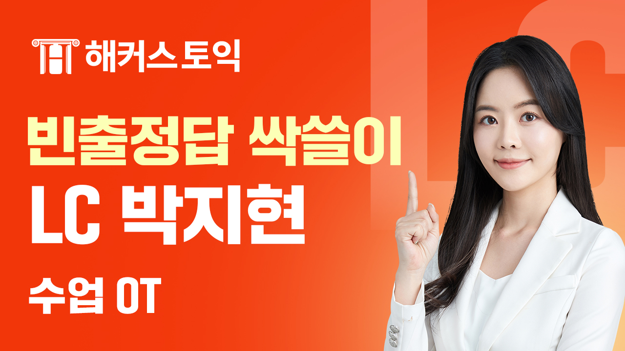 ������ �����