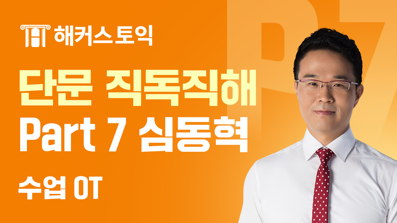 ������ �����