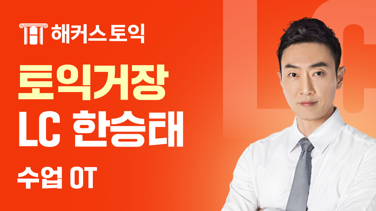 ������ �����