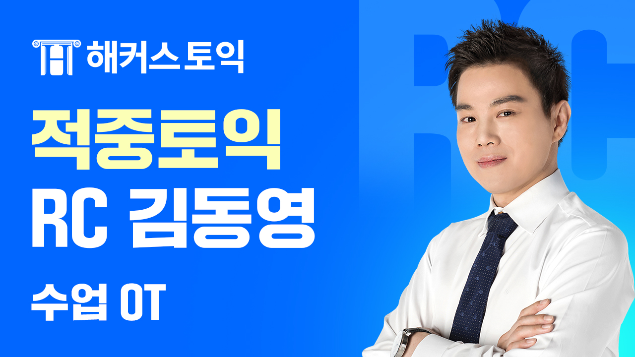 ������ �����