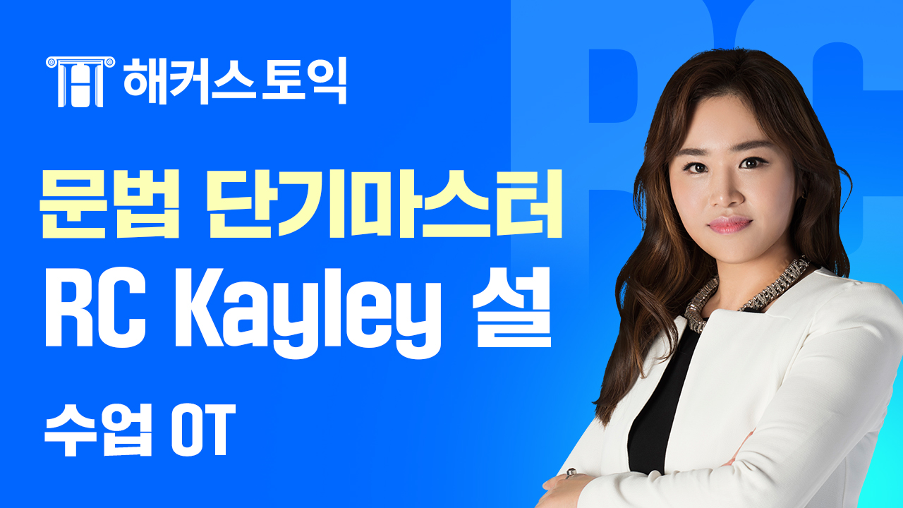 ������ �����