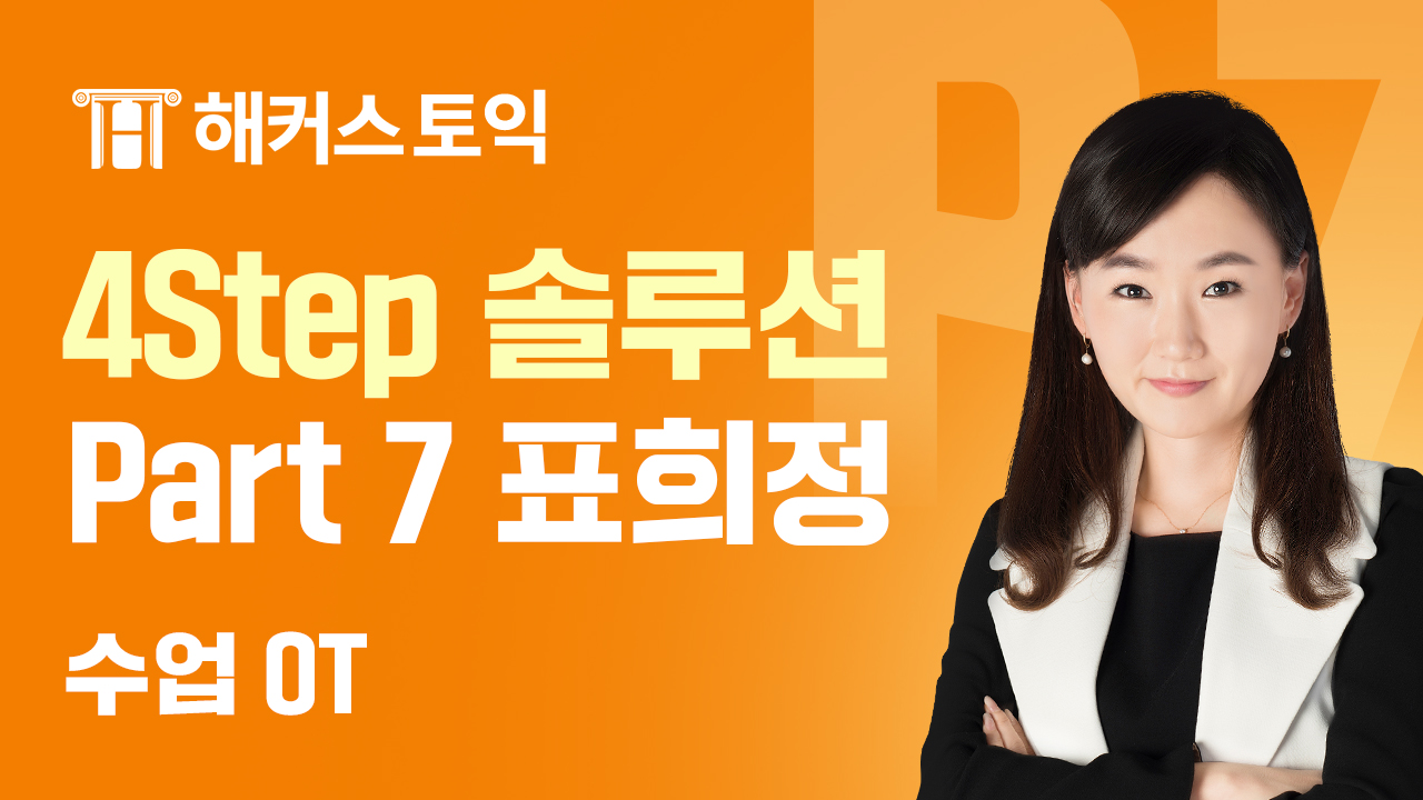 ������ �����