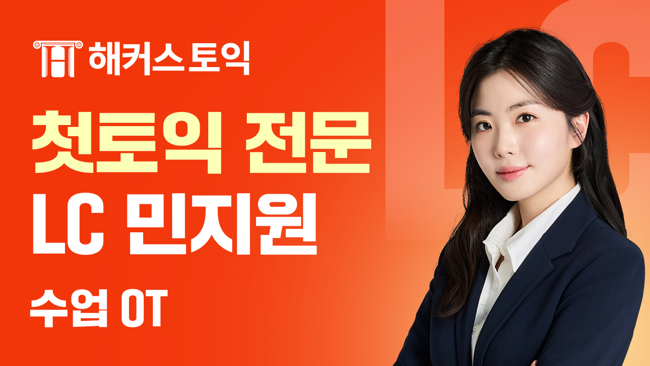 ������ �����