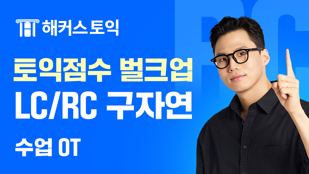 ������ �����