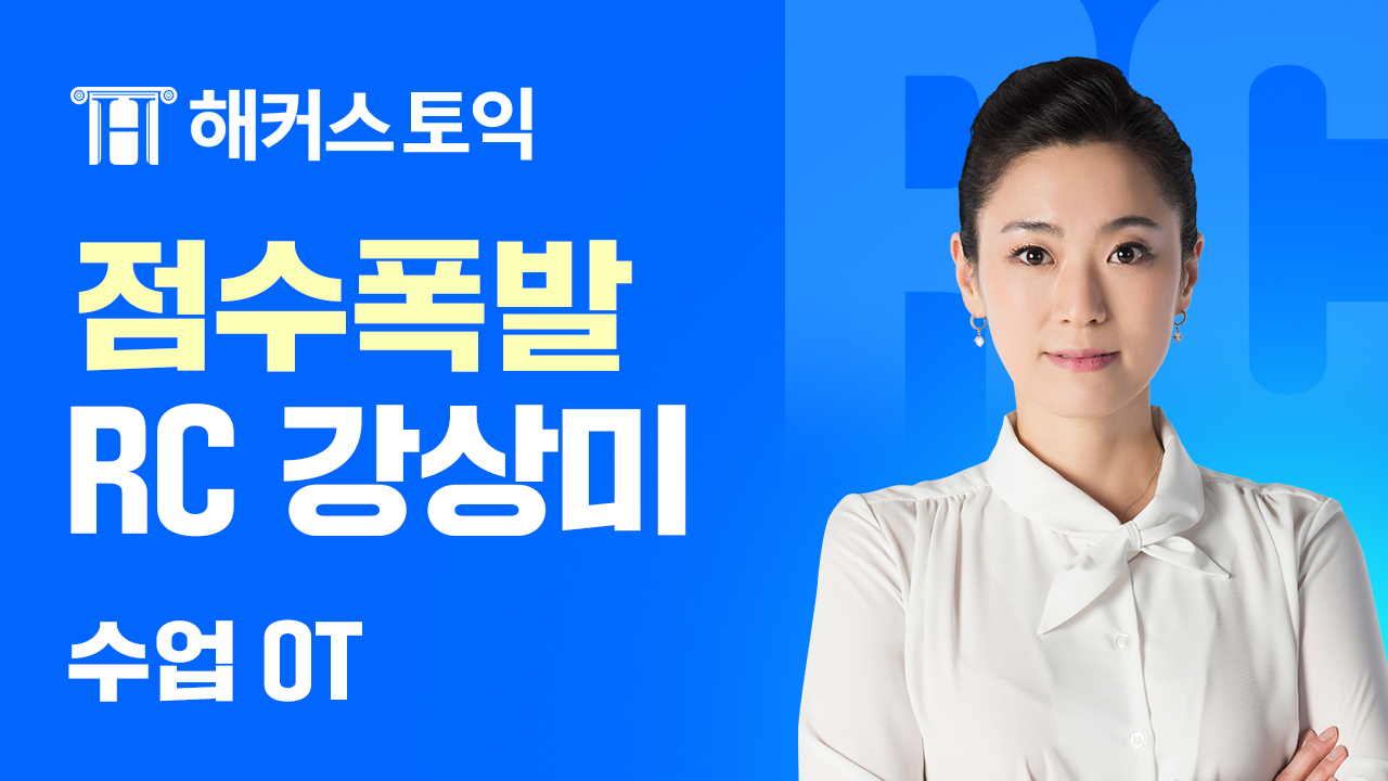 ������ �����