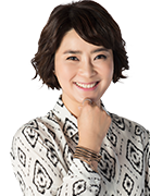 ���س� �̹���