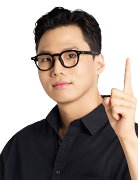 ���ڿ� �̹���