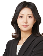 �ȼҹ� �̹���