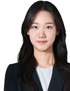 �ּ��� �̹���