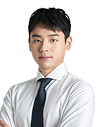 ���� �̹���