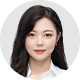 선생님 이미지